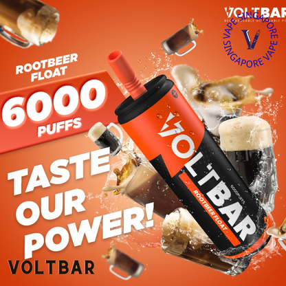 voltbar-6000-puff-rootbeer-float-disposable-vape-singapore-sg-vape