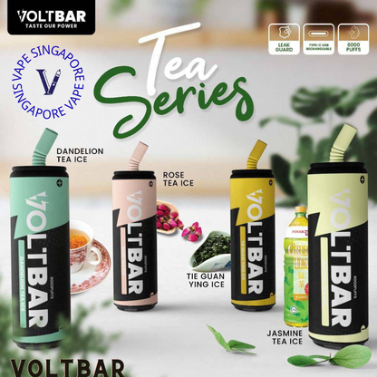 voltbar-6000-puff-tea-series-disposable-vape-singapore-sg-vape