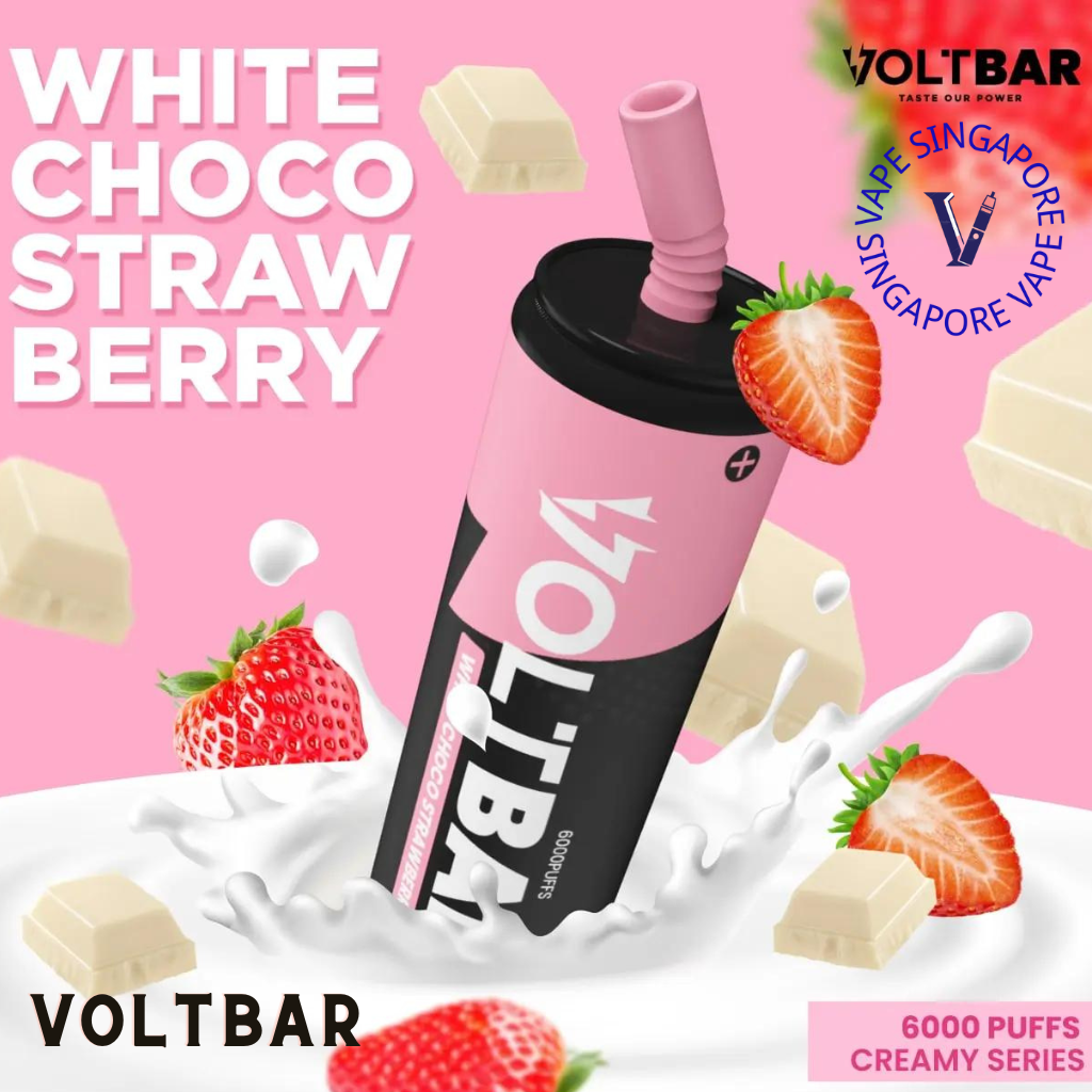 voltbar-6000-puff-white-choco-strawberry-disposable-vape-singapore-sg-vape