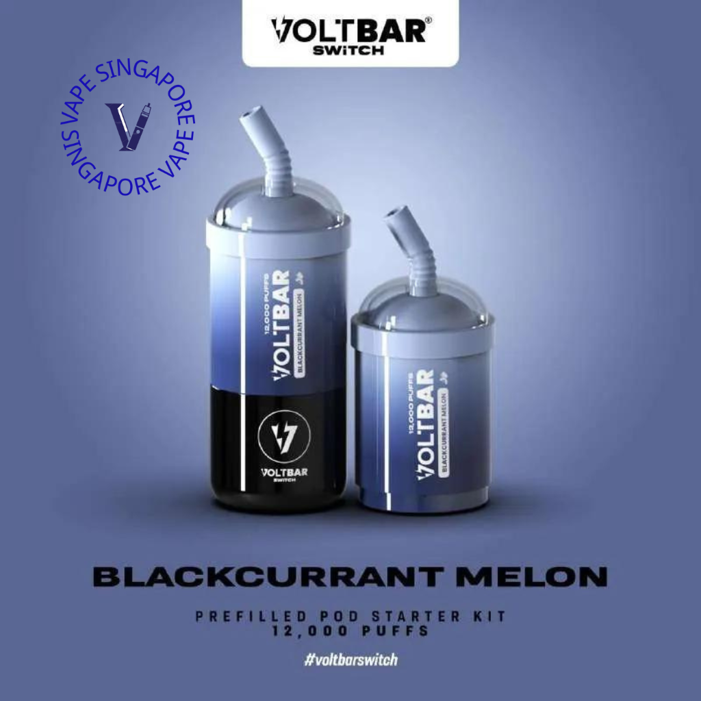 voltbar-swtich-12k-puff-blackcurrant-melon-disposable-vape-singapore-sg-vape