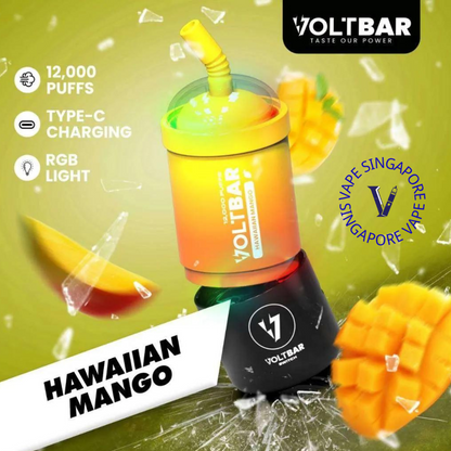 voltbar-swtich-12k-puff-hawaii-mango-disposable-vape-singapore-sg-vape