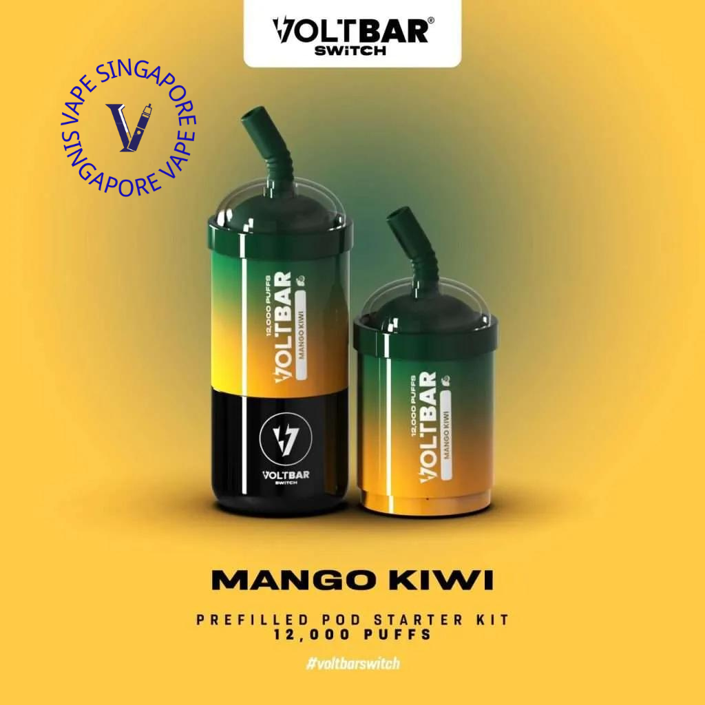 voltbar-swtich-12k-puff-mango-kiwi-disposable-vape-singapore-sg-vape