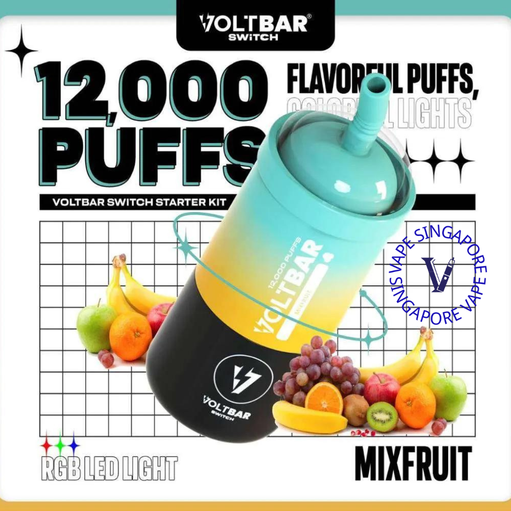 voltbar-swtich-12k-puff-mx-fruit-disposable-vape-singapore-sg-vape