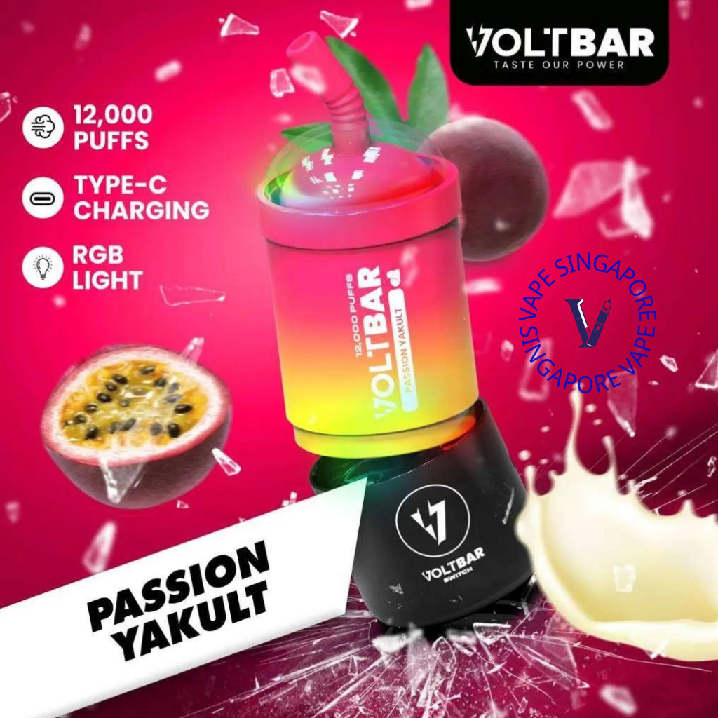 voltbar-swtich-12k-puff-passion-yakult-disposable-vape-singapore-sg-vape