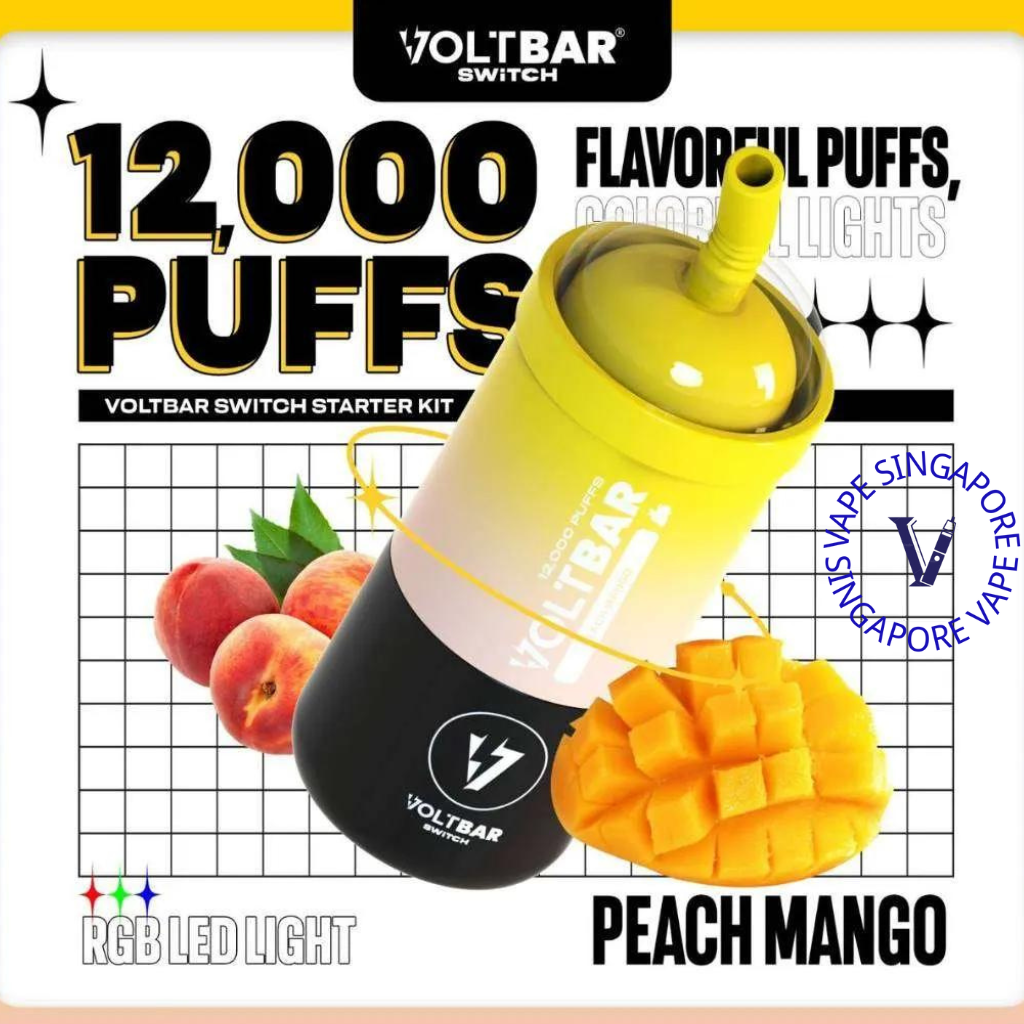 voltbar-swtich-12k-puff-peach-mango-disposable-vape-singapore-sg-vape