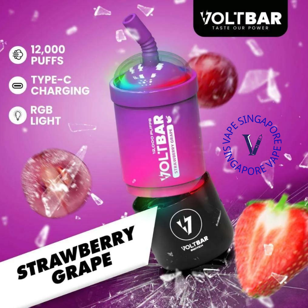 voltbar-swtich-12k-puff-strawberry-grape-disposable-vape-singapore-sg-vape