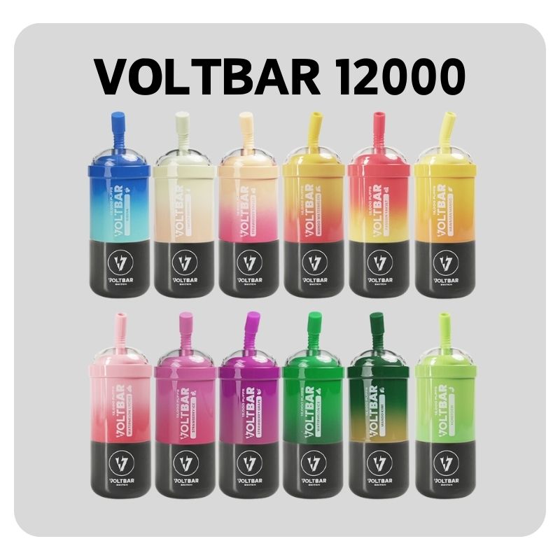 voltbar-swtich-12k-puff-disposable-vape-singapore-sg-vape