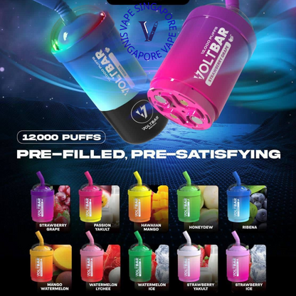 voltbar-swtich-12000-puff-disposable-vape-singapore-sg-vape