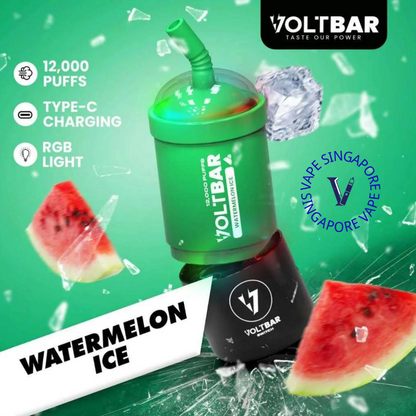 voltbar-swtich-12k-puff-watermelon-ice-disposable-vape-singapore-sg-vape