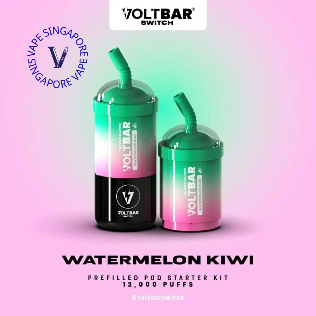 voltbar-swtich-12k-puff-watermelon-kiwi-disposable-vape-singapore-sg-vape