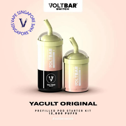 voltbar-swtich-12k-puff-yacult-original-disposable-vape-singapore-sg-vape