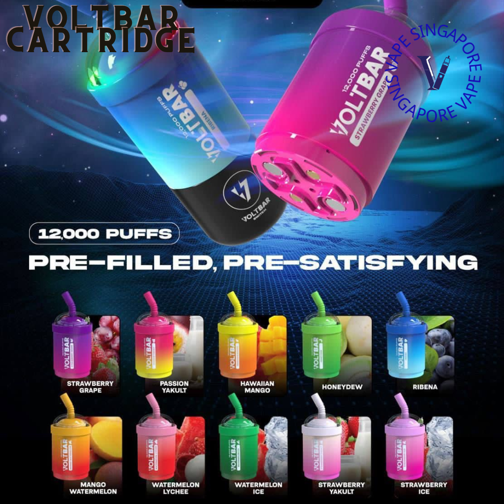 voltbar-swtich-refilled-pod-disposable-vape-singapore-sg-vape-shop