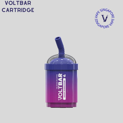 voltbar-swtich-refilled-pod-grape-bubblegum-disposable-vape-singapore-sg-vape