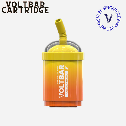 voltbar-swtich-refilled-pod-hawaiian-mango-disposable-vape-singapore-sg-vape