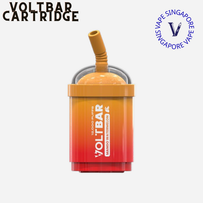 voltbar-swtich-refilled-pod-mango-watermelon-disposable-vape-singapore-sg-vape