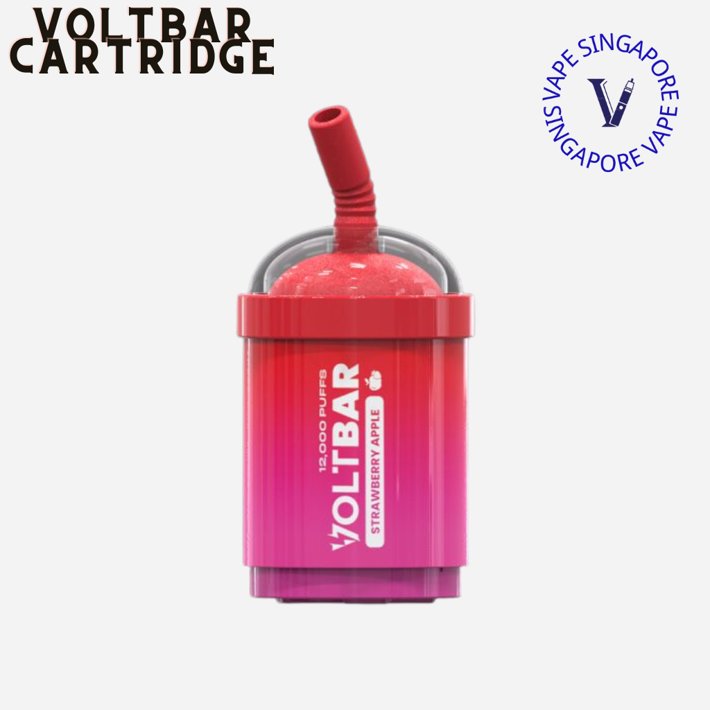 voltbar-swtich-refilled-pod-strawberry-apple-disposable-vape-singapore-sg-vape