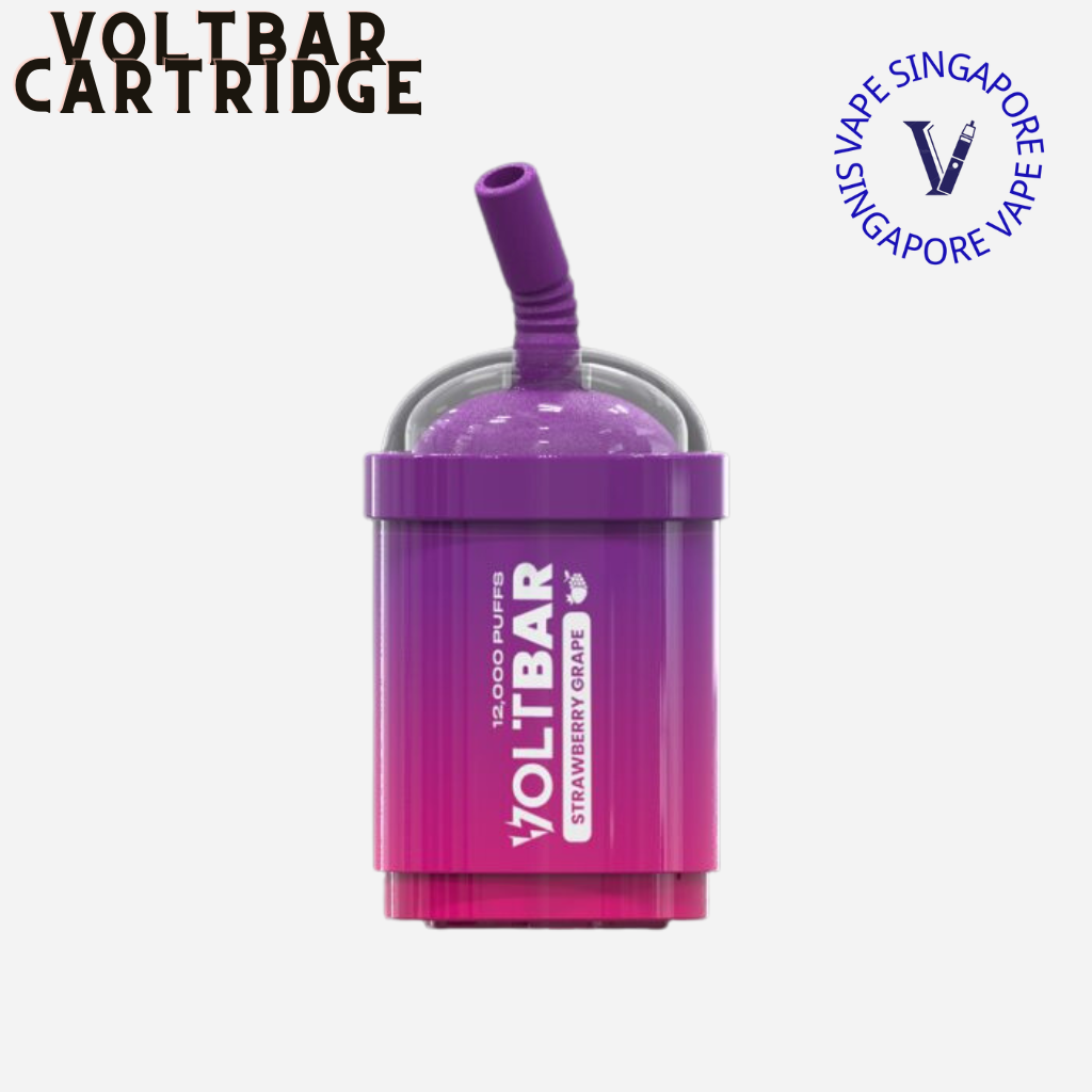 voltbar-swtich-refilled-pod-strawberry-grape-disposable-vape-singapore-sg-vape