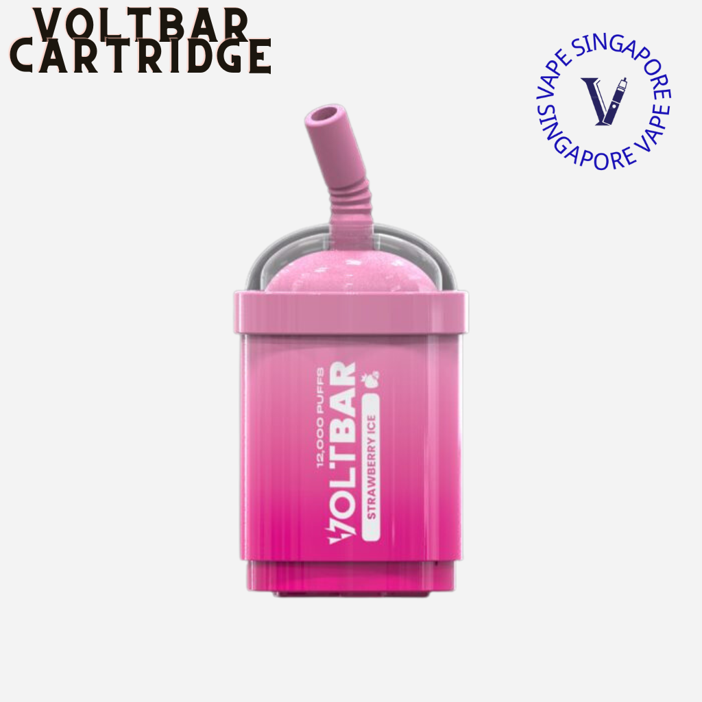 voltbar-swtich-refilled-pod-strawberry-ice-disposable-vape-singapore-sg-vape