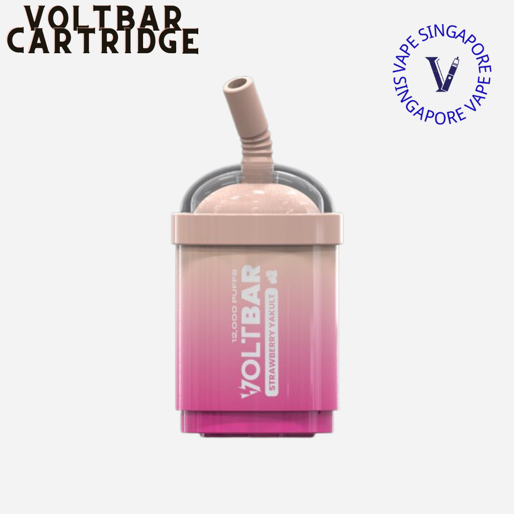 voltbar-swtich-refilled-pod-strawberry-yakult-disposable-vape-singapore-sg-vape