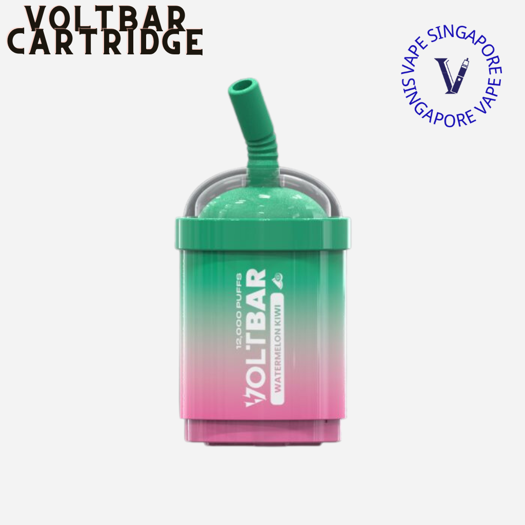 voltbar-swtich-refilled-pod-watermelon-kiwi-disposable-vape-singapore-sg-vape