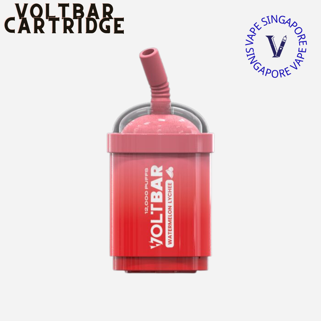 voltbar-swtich-refilled-pod-watermelon-lychee--disposable-vape-singapore-sg-vape