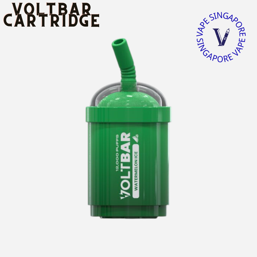 voltbar-swtich-refilled-pod-watermelon-disposable-vape-singapore-sg-vape