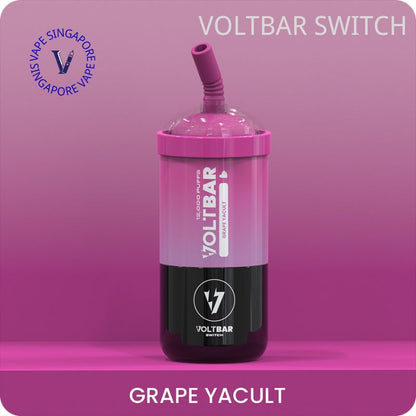 voltbar-swtich-12k-puff-grape-yacult-disposable-vape-singapore-sg-vape