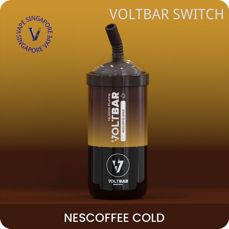 voltbar-swtich-12k-puff-nescoffee-disposable-vape-singapore-sg-vape