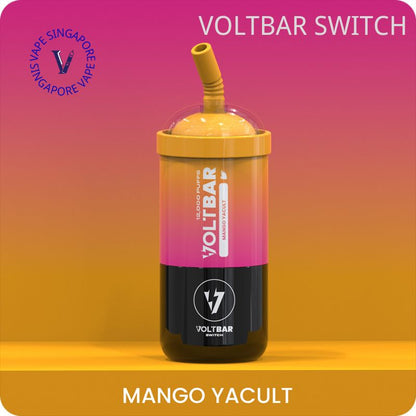 voltbar-swtich-12k-puff-mango-yacult-disposable-vape-singapore-sg-vape