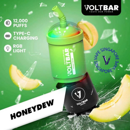 voltbar-swtich-12k-puff-honeydew-disposable-vape-singapore-sg-vape