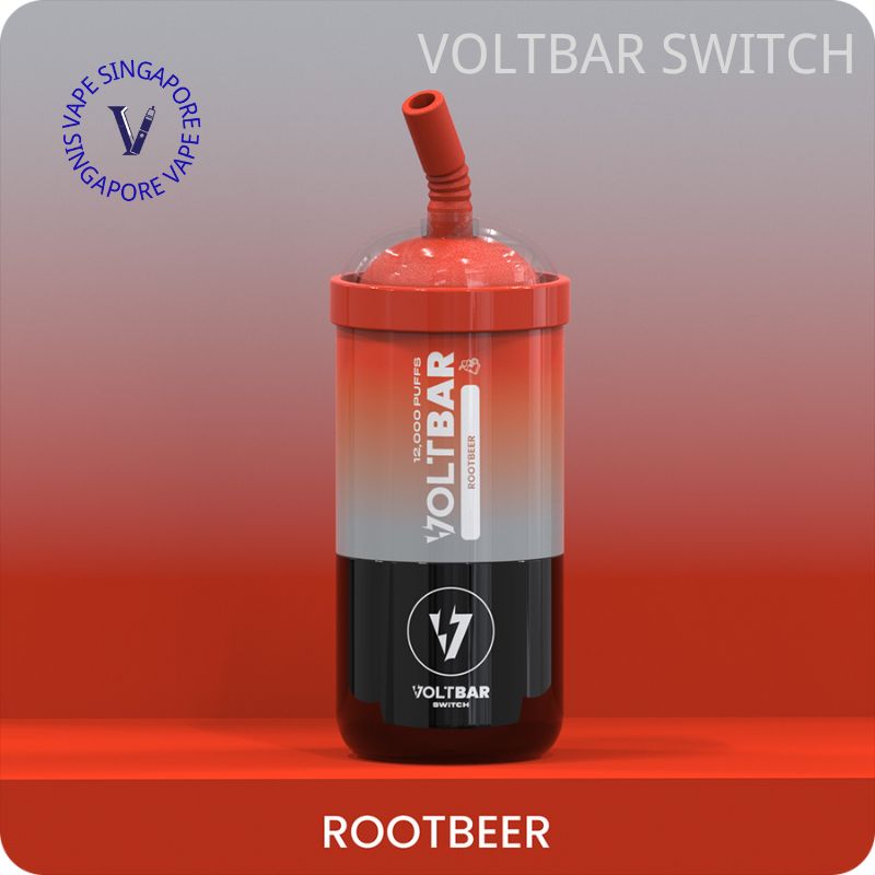 voltbar-swtich-12k-puff-rootbeer-disposable-vape-singapore-sg-vape