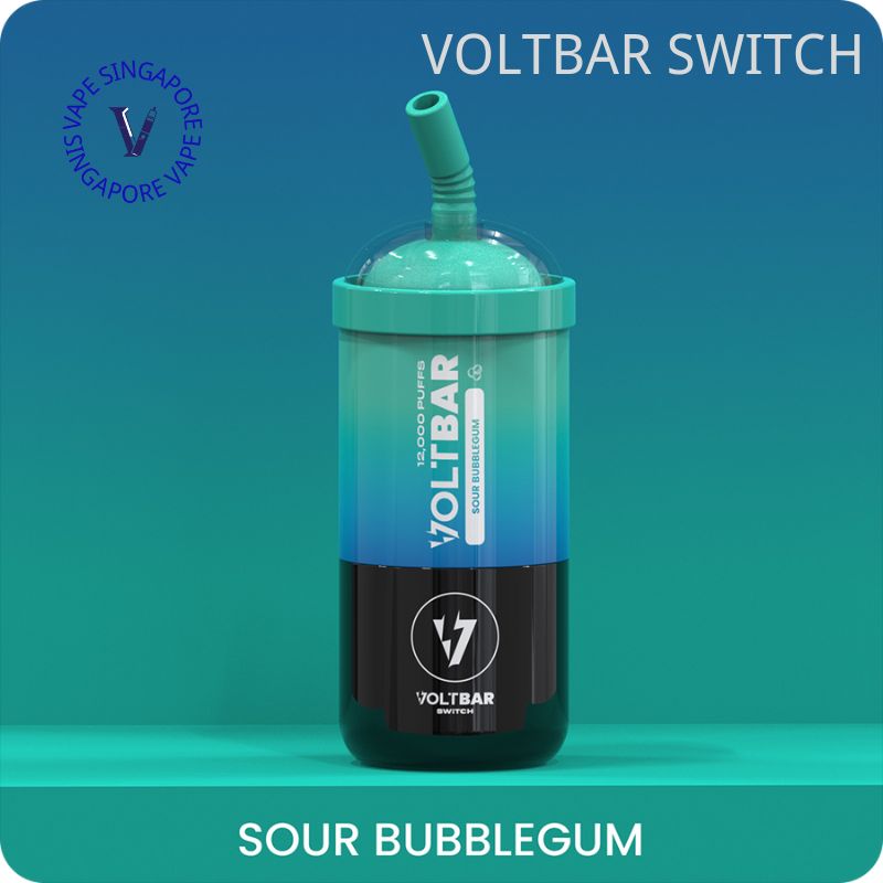 voltbar-swtich-12k-puff-sour-bubblegum-disposable-vape-singapore-sg-vape