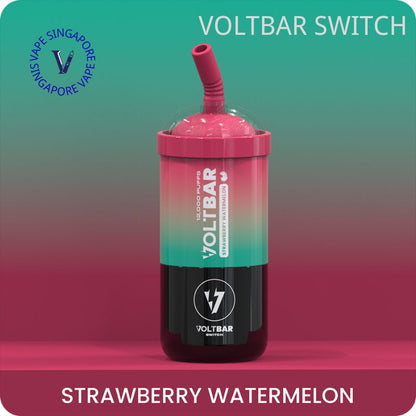 voltbar-swtich-12k-puff-strawberry-watermelon-disposable-vape-singapore-sg-vape