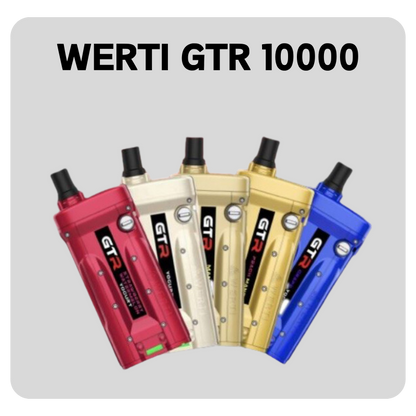 werti-gtr-10k-puff-disposable-vape-singapore-sg-vape