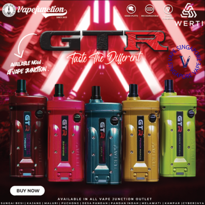 werti-gtr-10k-puff-disposable-vape-singapore-sg-vape-shop