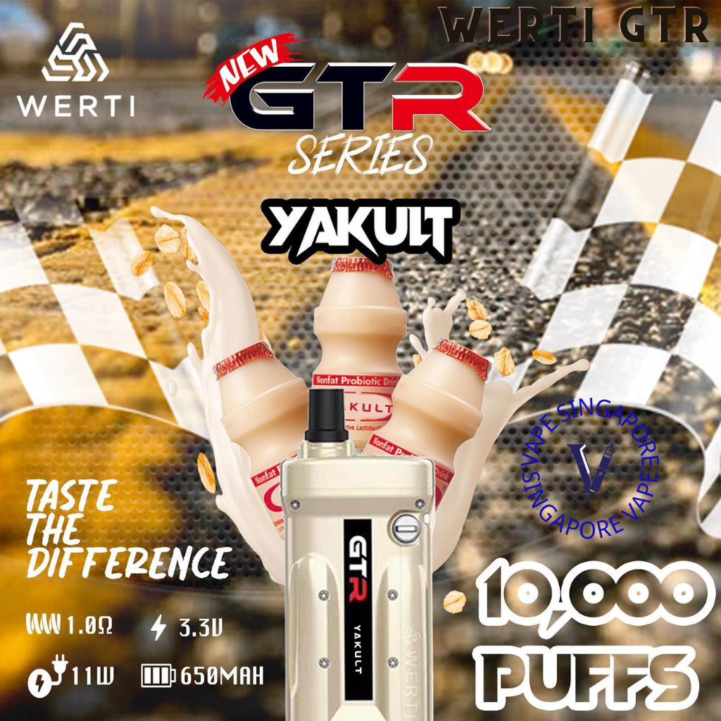 werti-gtr-10k-puff-yakult-disposable-vape-singapore-sg-vape