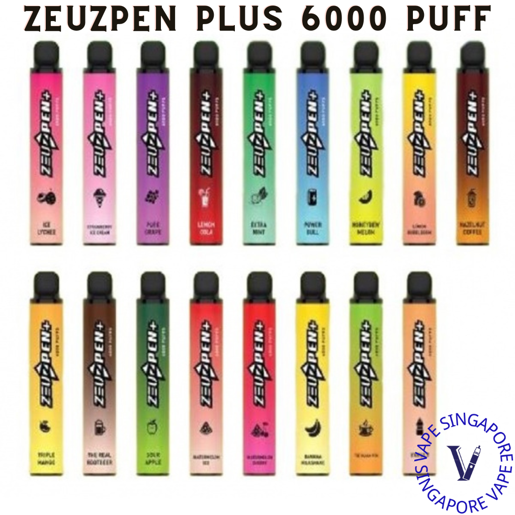 zeuzpen-6000-puff-disposable-vape-singapore-sg-vape