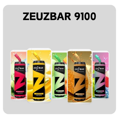 zeuz-bar-9k-puff-disposable-vape-singapore-sg-vape