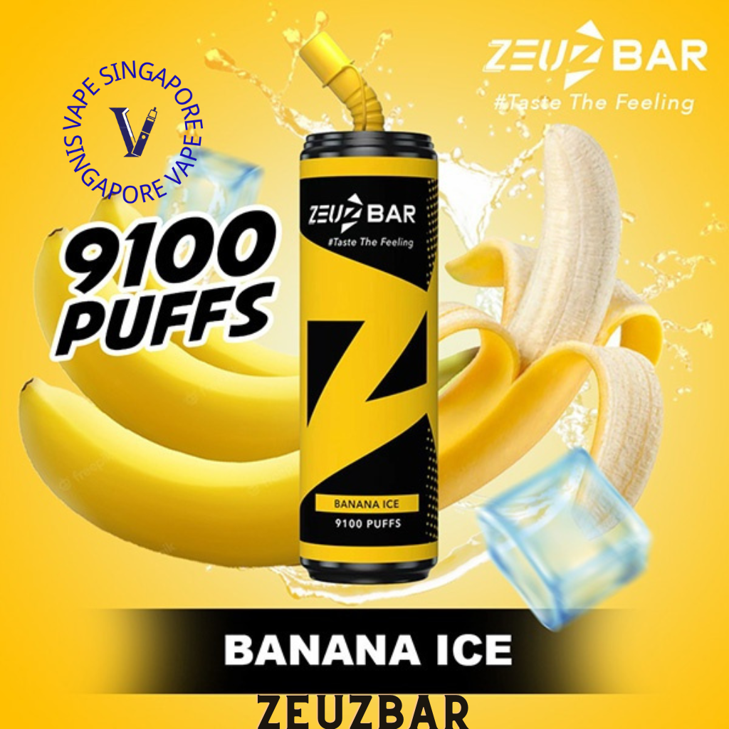 zeuz-bar-9k-puff-banana-flavour-disposable-vape-singapore-sg-vape