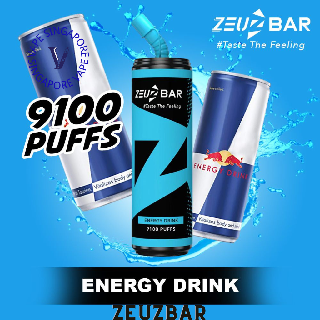 zeuz-bar-9k-puff-energy-drink-flavour-disposable-vape-singapore-sg-vape