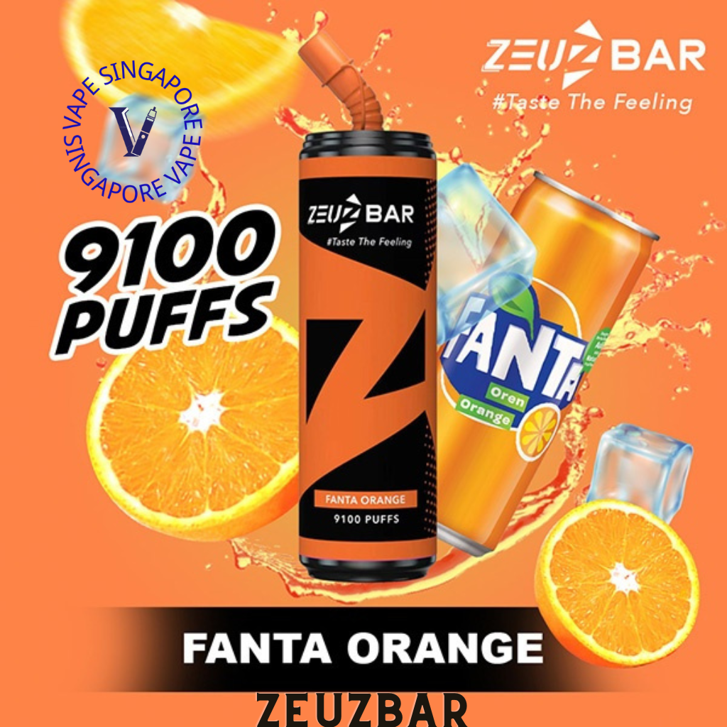 zeuz-bar-9k-puff-fanta-orange-flavour-disposable-vape-singapore-sg-vape