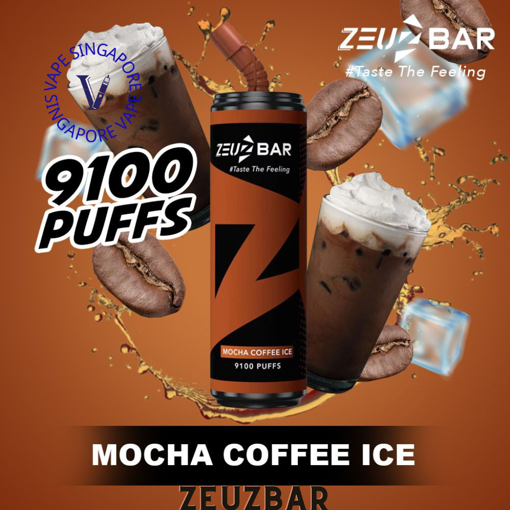 zeuz-bar-9k-puff-mocha-coffee-disposable-vape-singapore-sg-vape