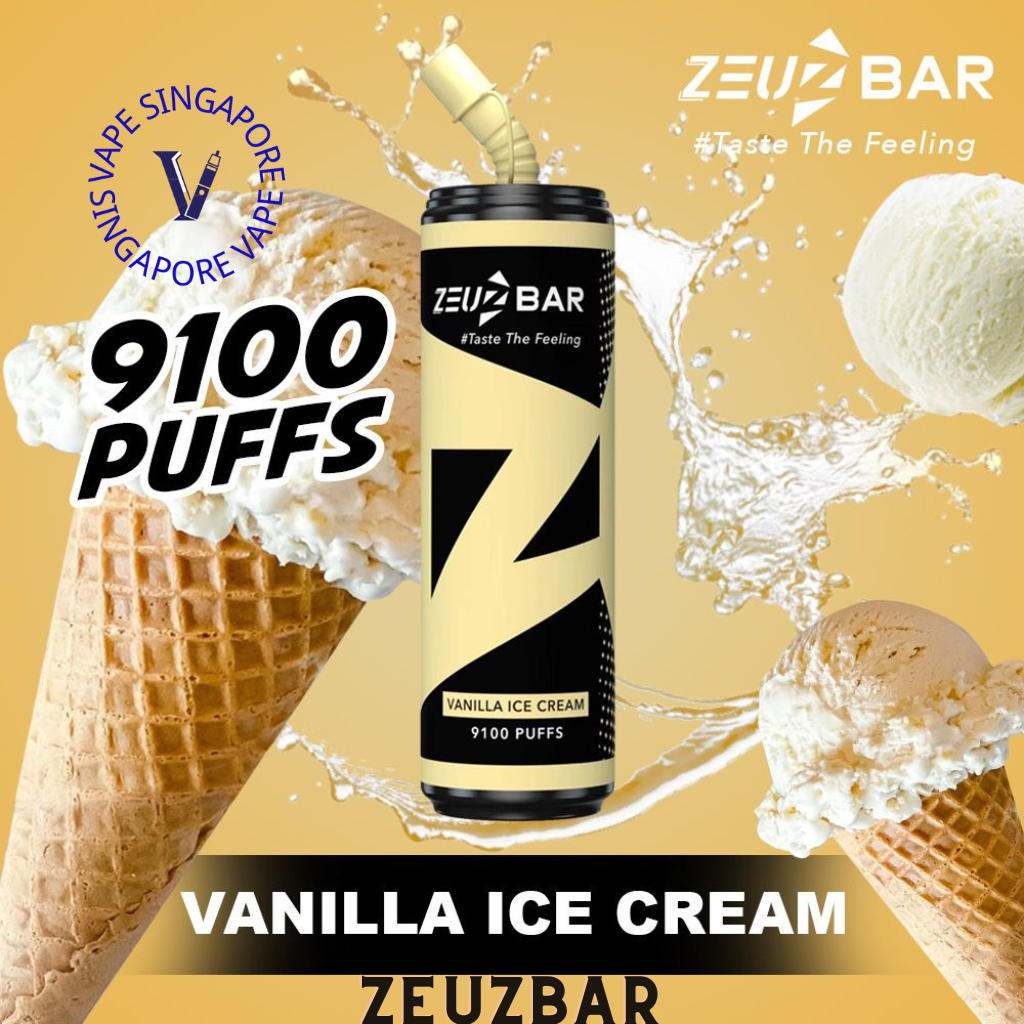 zeuz-bar-9k-puff-vanilla-ice-cream-flavour-disposable-vape-singapore-sg-vape