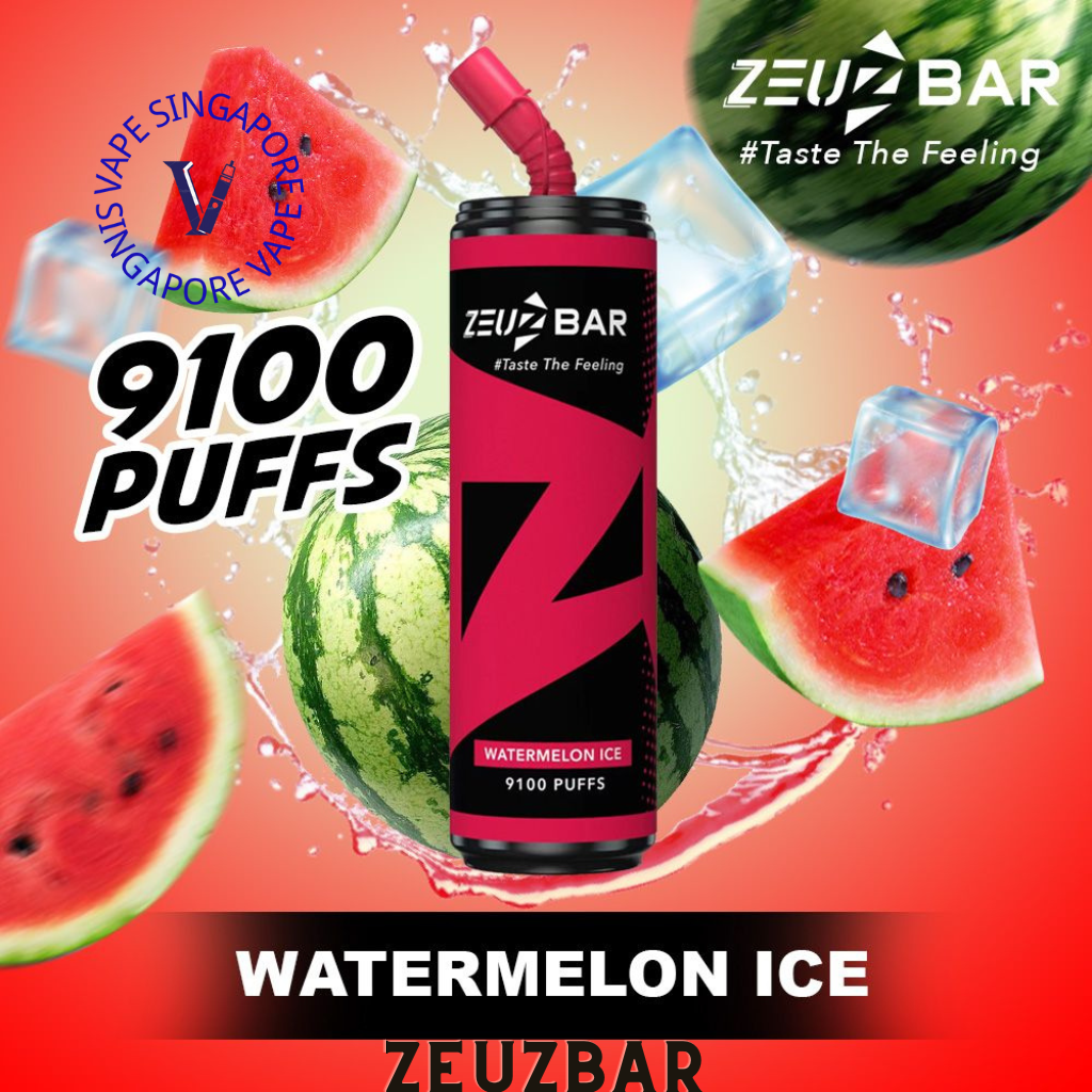 zeuz-bar-9k-puff-watermelon-disposable-vape-singapore-sg-vape